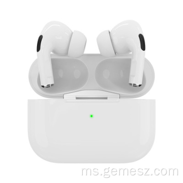 Earbud Tanpa Wayar Bluetooth 5.0 Terkini Untuk Air Pro3